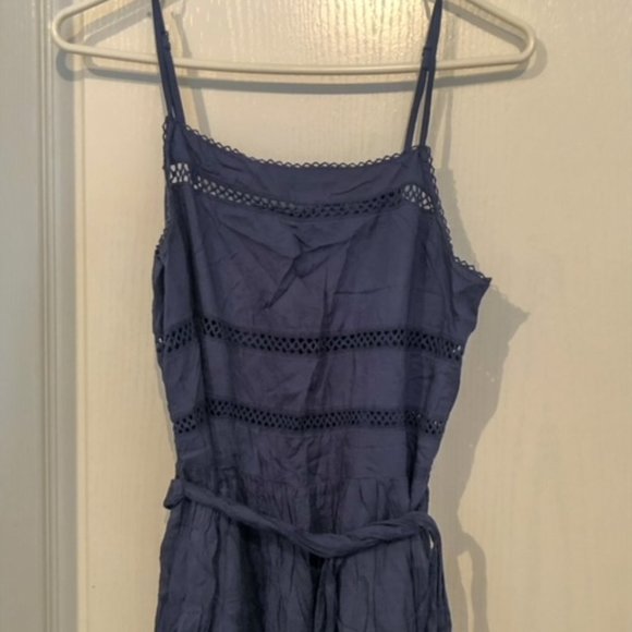 Wilfred Dresses & Skirts - Wilfred Honoree Dress